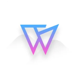 Wallrox Papéis de Parede