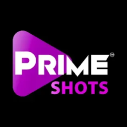 PrimeShots MOD Dinero Ilimitado
