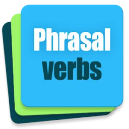 Verbos Frasales en Inglés (Phrasal Verbs)