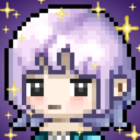 Hero Pot Growth: Idle RPG / 영웅팟 키우기 : 방치형 RPG