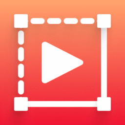 Editor de Video para Recortar, Cortar y Ajustar