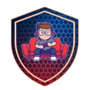 Gaming VPN – Lower Ping Vpn