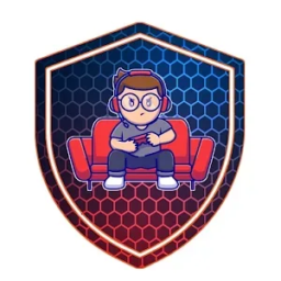 Gaming VPN – VPN para reducir el ping