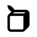 iWhite OS Icon Pack