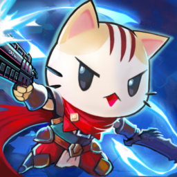 Super Cat Inactivo