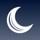 White Moonlight – Icon Pack