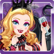 Star Girl: Estilos Espeluznantes (MOD, dinero ilimitado)
