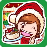 Cooking Mama: Let’s cook! (MOD, Сoins/Unlocked)