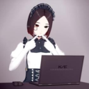 My Maid Dreams of Electric Sheep