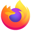 Firefox Fast