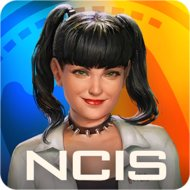 NCIS: Hidden Crimes (MOD, dinero ilimitado)