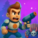 Bugs Attack Tower Defence