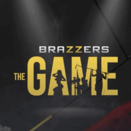 Brazzers El Juego