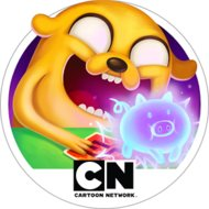 Card Wars Kingdom (MOD, dinero ilimitado)