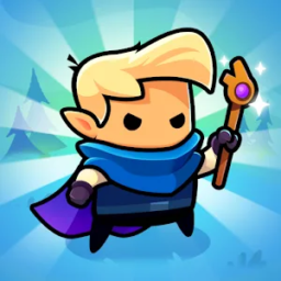 Bounce Hero: Mazmorra Pachinko