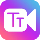 Text On Video