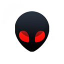 Darko Glass Icon Pack