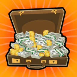 Dealer’s Life Loja de Penhores Tycoon