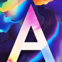 Abstruct – Wallpapers in 4K