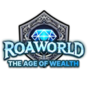 ROAWORLD: The age of wealth