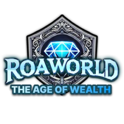 ROAWORLD: The age of wealth