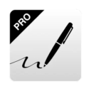 INKredible PRO MOD