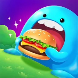 Slime se come todo