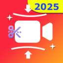 Compress Video – Video Resizer (Video Compressor)