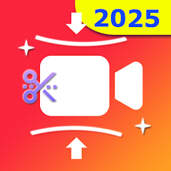 Compress Video – Reductor de Video (Compresor de Video)
