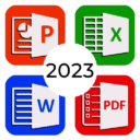 Office Reader – WORD/PDF/EXCEL