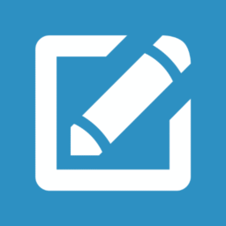 My Notes – Bloc de notas