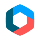 CreativeApp