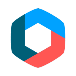 CreativeApp