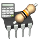 Electrodoc Pro