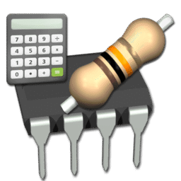 Electrodoc Pro