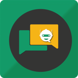 Bot de Respuestas Automáticas