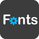 FontFix