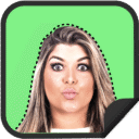 Sticker Creator – WAStickers