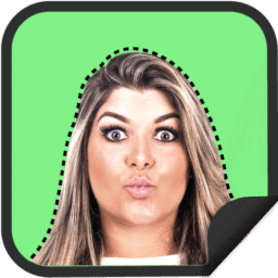 Sticker Creator – WAStickers