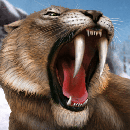Carnivores: Edad de Hielo