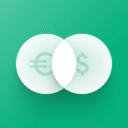 Currency Converter: RateX