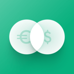 Convertidor de Moneda: RateX