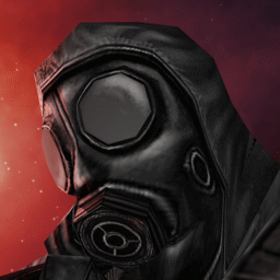 Kontra – FPS Multijugador