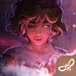 Uncoven: El Séptimo Día