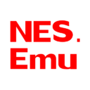 NES.emu