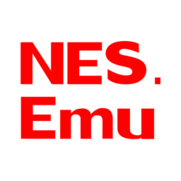 NES.emu MOD Dinheiro Ilimitado