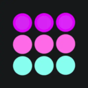 Loopify 282 APK for Android