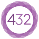 432 Player: 432hz/528hz Player