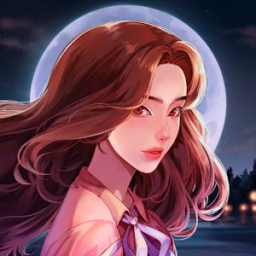 Vampire Kiss: Episodio de Elecciones