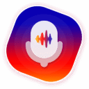 Vani Dialer – Answer Calls By